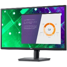 Монитор DELL E2722HS 27