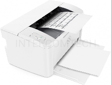 Принтер лазерный HP LaserJet M111a (7MD67A), (А4, 600dpi, 18ppm, 16Mb, USB) (замена M15a, W2G50A)