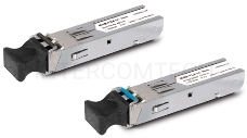 MGB-SX2 SFP трансивер Mini GBIC SX Module - up to 2KM