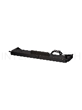 Картридж SAKURA C13S015307BA  для матричных принтеров Epson