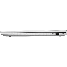 Ноутбук HP Elitebook 840 G9 14(1920x1200)/Intel Core i5 1235U(1.3Ghz)/16384Mb/512SSDGb/noDVD/Int:Intel Iris Xe Graphics/war 1y/DOS