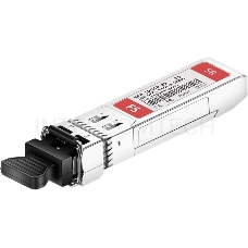 Трансивер FS for Mellanox MFM1T02A-SR