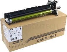 Драм-юнит C-EXV53 для CANON iR ADVANCE 4535i/4545i/4551i (CET), 200000 стр., CET7490