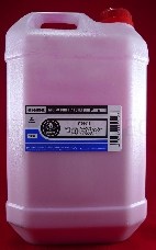 Тонер OKI Universal C301/321/610/810/830/910/930/3100/3200/3300/3400/3450/3530/3600/8600/8650/8800/5100/5200/5300/5400/5510/5850/5800/5750/5700/5650/5950/MC860, Ricoh SP c720 Cyan (кан., 1кг) B&W Magenta (Tomoegawa) - фас.России
