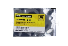 Чип Hi-Black  к картриджу Xerox Phaser 6510/WC 6515 (06R03486), M, 2,4K