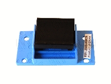 Тормозная площадка HP LJ 1022/3050/3052/3055 (RM1-2048/RC1-5564) Япония