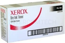 Тонер-картридж XEROX 006R01238 для Xerox 6204 (2100 м.) {GMO}