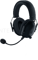 Гарнитура Razer Blackshark V2 Pro Razer Blackshark V2 Pro Headset