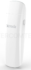 Адаптер Wi-Fi Tenda WiFi Adapter USB U12 (USB3.0, WLAN 1300Mbps, 802.11ac) 1x int Antenna