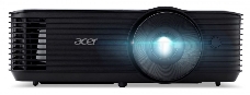 Проектор Acer X118HP DLP 4000Lm (800x600) 20000:1 ресурс лампы:4000часов 1xHDMI 2.7кг
