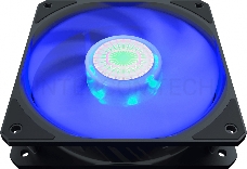 Вентилятор для корпуса 120MM B2DN-18NPB-R1 COOLER MASTER