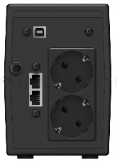 Торм.пл. HP LJ 5000 (RF5-4120/RG9-1485/RG9-1310/RF5-3585) OEM