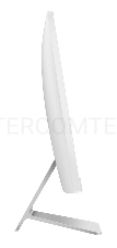 Моноблок ASUS Vivo V222FAK-WA054M   21.5(1920x1080 (матовый))/Intel Pentium 6405U(2.4Ghz)/4096Mb/128PCISSDGb/noDVD/Int:Intel HD/White