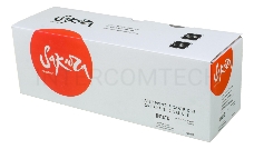 Картридж SAKURA 106R02732 для Xerox Phaser 3610/3615n/dn, черный, 25300 к.