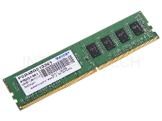 Модуль памяти Patriot DIMM DDR4 8GB PSD48G213381 {PC4-17000, 2133MHz}
