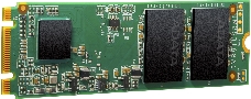 Твердотельный накопитель SSD M.2 2280 ADATA 480GB Ultimate SU650 (ASU650NS38-480GT-C) SATA 6Gb/s, 550/510, IOPS 80/60K, MTBF 2M, 3D TLC, 210TBW, RTL