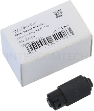 Ролик отделения Cet CET341043 (RM2-5881-000) для HP Color LJ Pro MFP M281fdw/180n/M280nw/ M254dw