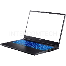 Ноутбук Dream Machines RS3080-15EU53
