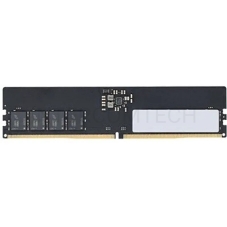 Память оперативная Foxline DIMM 16GB 5600 DDR5 CL 36