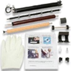 Сервисный набор ADF HP M5025/M5035 MFP (Q7842A/Q7842-67902) Maintenance kit