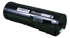 Картридж SAKURA 106R02732 для Xerox Phaser 3610/3615n/dn, черный, 25300 к.