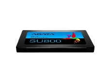 Накопитель SSD ADATA ASU800SS-1TT-C