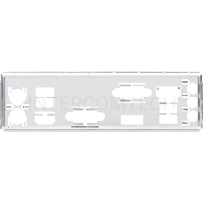Материнская плата ASUS PRO H610M-C D4-CSM, LGA1700, B610, 2*DDR4, DP, D-Sub, HDMIx1, SATA3 + RAID, Audio, Gb LAN, USB 3.2*6, USB 2.0*6, COM port, mATX; 90MB1A30-M0EAYC