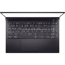 Ноутбук Dream Machines RS3080-15EU53