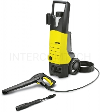 Минимойка Karcher K 5 UM 2100Вт