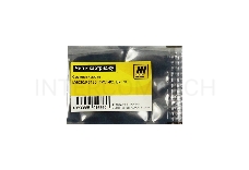 Чип к картриджу Kyocera ECOSYSM6030/P6130 (Hi-Black) new, 7k, TK-5140, BK      