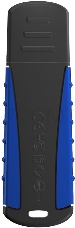 Флэш накопитель Transcend USB Drive 128Gb JetFlash 810 TS128GJF810 {USB 3.0}