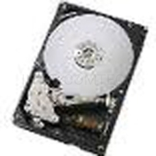 Жесткий диск IBM 81Y9872 1TB 7.2K hot plug 2.5 6Gb NL-SAS HDD for DS3524
