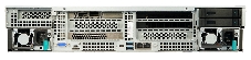 Сервер Аквариус T50 D224CF (2xG6248R/16DDR4_64G/Vint/2SAS1T8_10K/RAID_8P_1G/HBA_FC16G2P_SRLC/NIC_1G4P_RJ45/mPHY_10G2P/2TR_10G_SRLC/2CBL_C13C14_3M/2PSU1200P)