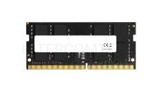 Память оперативная Foxline SODIMM 16GB 5600 DDR5 CL 36