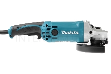 Шлифовальная машина Makita GA7050 УШМ,ф180мм,{2000Вт,8500об\м,4.5кг,кор}