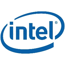 Intel Virtual RAID on CPU – Intel SSD Only