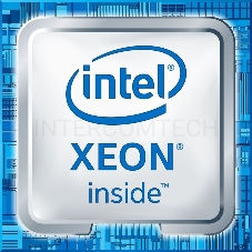 Процессор Intel Xeon E5-2630 v4 LGA 2011-3 25Mb 2.2Ghz