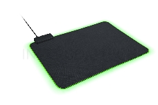 Игровой коврик для мыши Razer Goliathus Chroma Razer Goliathus Chroma - Gaming Mouse Mat - FRML Packaging