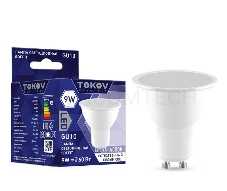 Дозирующее лезвие HP LJ Pro M125/126/127/201/202/225/P1000/1005/1006/1505/1566/1606/M1120/1522/M1530/1536/P1100/1102/1103/1104/M1130/1132/1137/1210/1212/1214/Can MF211/212/216/217/229/LPB 3050/3150/3010/3100/3018/3250/6000/6020/MF3010 Colouring