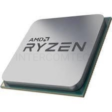 Процессор AMD Ryzen 7 5700G (Multipack) (Cezanne, AM4, 8 ядер, частота 4.6/3.8 ГГц, кэш 4 Мб + 16 МБ, техпроцесс 7 нм, TDP 65W)