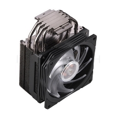 Кулер для процессора S_MULTI RR-212S-20PC-R1 COOLER MASTER