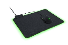 Игровой коврик для мыши Razer Goliathus Chroma Razer Goliathus Chroma - Gaming Mouse Mat - FRML Packaging