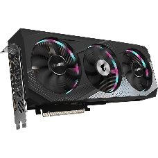 Видеокарта Gigabyte RTX4060 ELITE 8GB GDDR6 128-bit DPx2 HDMIx2 3FAN RTL