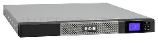 Источник бесперебойного питания Eaton 5P 850iR 600Вт 850ВА черный