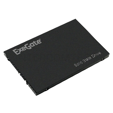 Накопитель SSD ExeGate EX276688RUS A400Next 2.5