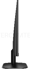 Монитор 23.8 AOC 24B2XD черный IPS LED 16:9 DVI M/M матовая 250cd 178гр/178гр 1920x1080 D-Sub FHD 2.7кг