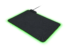 Игровой коврик для мыши Razer Goliathus Chroma Razer Goliathus Chroma - Gaming Mouse Mat - FRML Packaging