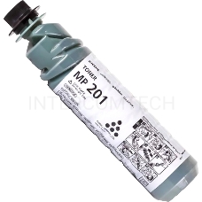 Тонер-картридж Ricoh MP 201 для Aficio 1515/1515PS/1515F/1515MF/ MP161/161L/161LN/161F/161SPF/171/171LN/171F/171SPF/201SPF 7K