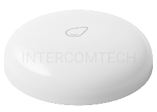 Датчик протечки, Яндекс, Zigbee YNDX-00521