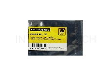 Чип к картриджу HP CLJ CP1525/CM1415  (Hi-Black) new, BK,  2K       